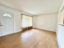 5613 48 A Street, Vegreville, AB  - Indoor Photo Showing Other Room 