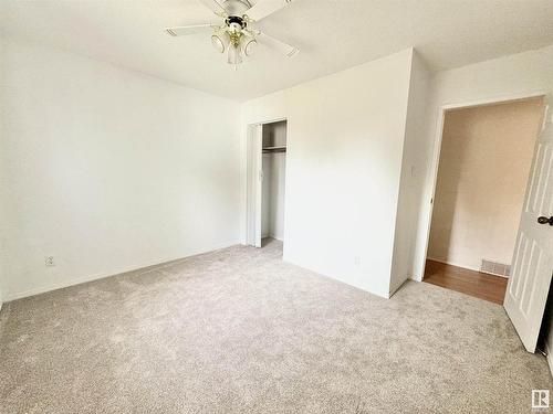 5613 48 A Street, Vegreville, AB - Indoor Photo Showing Other Room