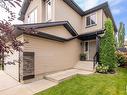 12236 171 Av Nw, Edmonton, AB 