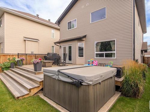 12236 171 Av Nw, Edmonton, AB 