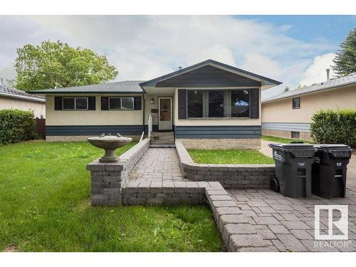 147 Marion Dr, Sherwood Park, AB 