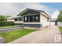 147 Marion Dr, Sherwood Park, AB 