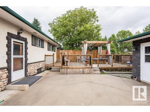 147 Marion Dr, Sherwood Park, AB 