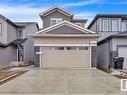 8876 Carson Wy Sw, Edmonton, AB 