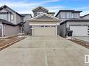 8876 Carson Wy Sw, Edmonton, AB 