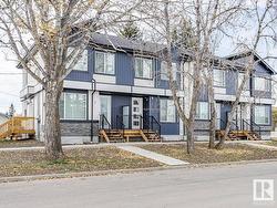 10008 162 ST NW  Edmonton, AB T5P 0M2