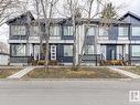 10008 162 St Nw, Edmonton, AB 