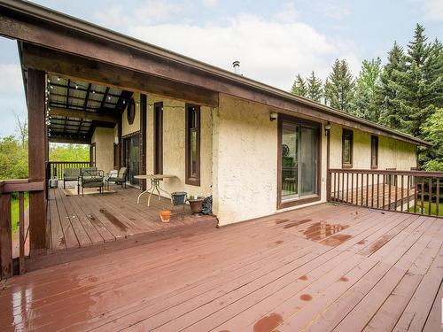 577 22560 Wye Rd, Rural Strathcona County, AB 