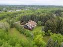 577 22560 Wye Rd, Rural Strathcona County, AB 