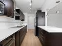 #26 10015 83 Av Nw, Edmonton, AB 