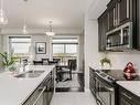 #303 625 Leger Wy Nw, Edmonton, AB 