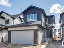 9201 102 St, Morinville, AB 