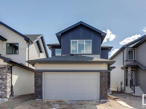 9201 102 St, Morinville, AB 