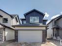 9201 102 Street, Morinville, AB  - Outdoor 