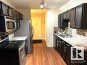 #208 7825 159 St Nw, Edmonton, AB 