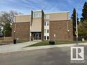 #208 7825 159 St Nw, Edmonton, AB 