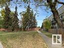 #208 7825 159 St Nw, Edmonton, AB 