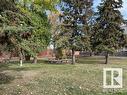 #208 7825 159 St Nw, Edmonton, AB 