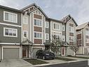 #87 320 Secord Bv Nw, Edmonton, AB 