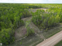 62322 Rge Rd 440  Rural Bonnyville M.D., AB T9M 1P2