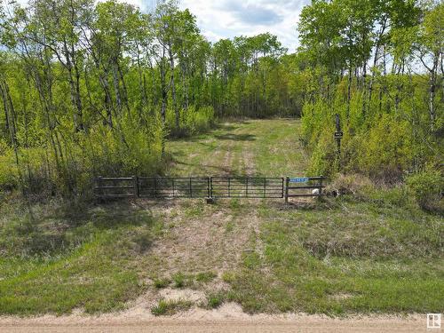 62322 Rge Rd 440, Rural Bonnyville M.D., AB 