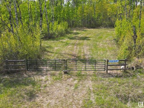 62322 Rge Rd 440, Rural Bonnyville M.D., AB 