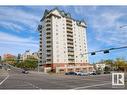 #105 9707 105 St Nw, Edmonton, AB 