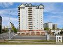 #105 9707 105 St Nw, Edmonton, AB 