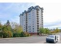 #105 9707 105 St Nw, Edmonton, AB 