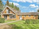 208 Grandisle Pt Nw Nw, Edmonton, AB 