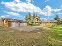 208 Grandisle Pt Nw Nw, Edmonton, AB 