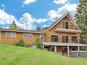 208 Grandisle Pt Nw Nw, Edmonton, AB 