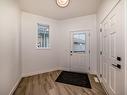 6316 27 Av Sw, Edmonton, AB 