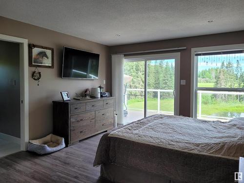 4528 Twp Rd 482, Rural Brazeau County, AB 