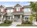 20314 128 Av Nw, Edmonton, AB 