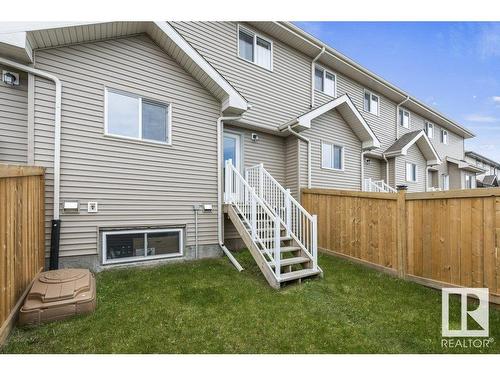 20314 128 Av Nw, Edmonton, AB 