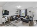 20314 128 Av Nw, Edmonton, AB 