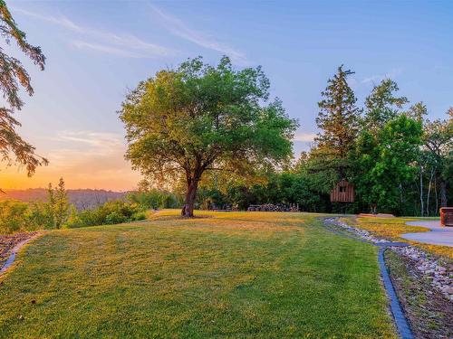 188 Windermere Drive, Edmonton, AB - Outdoor With View