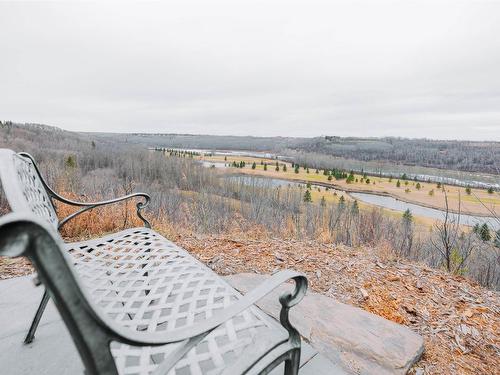 188 Windermere Drive, Edmonton, AB - Outdoor With View