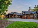 188 Windermere Dr Nw, Edmonton, AB 