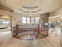 188 Windermere Dr Nw, Edmonton, AB 