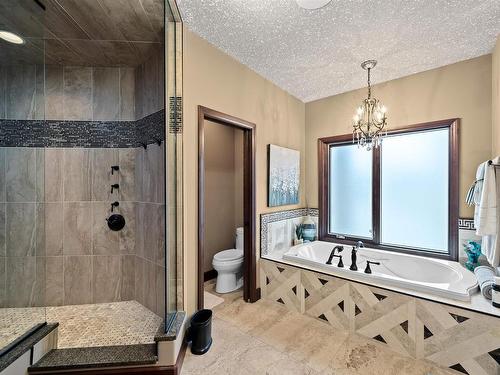 188 Windermere Drive, Edmonton, AB - Indoor Photo Showing Bathroom