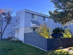 6 MCLEOD PL NW  Edmonton, AB T5A 3A8