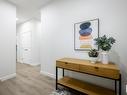 7120 177 Av Nw, Edmonton, AB 