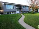 5109 45A Av, Vegreville, AB 