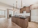 6318 27 Av Sw, Edmonton, AB 