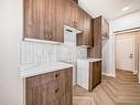 6318 27 Av Sw, Edmonton, AB 