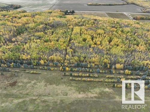 650057 Hwy 827, Rural Athabasca County, AB 