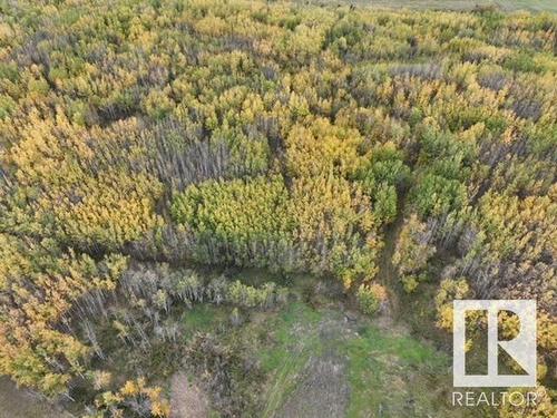 650057 Hwy 827, Rural Athabasca County, AB 