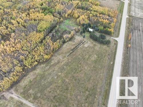 650057 Hwy 827, Rural Athabasca County, AB 